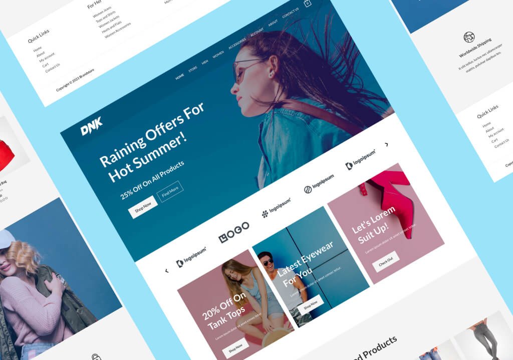 Downloadable Design Resource Image 1