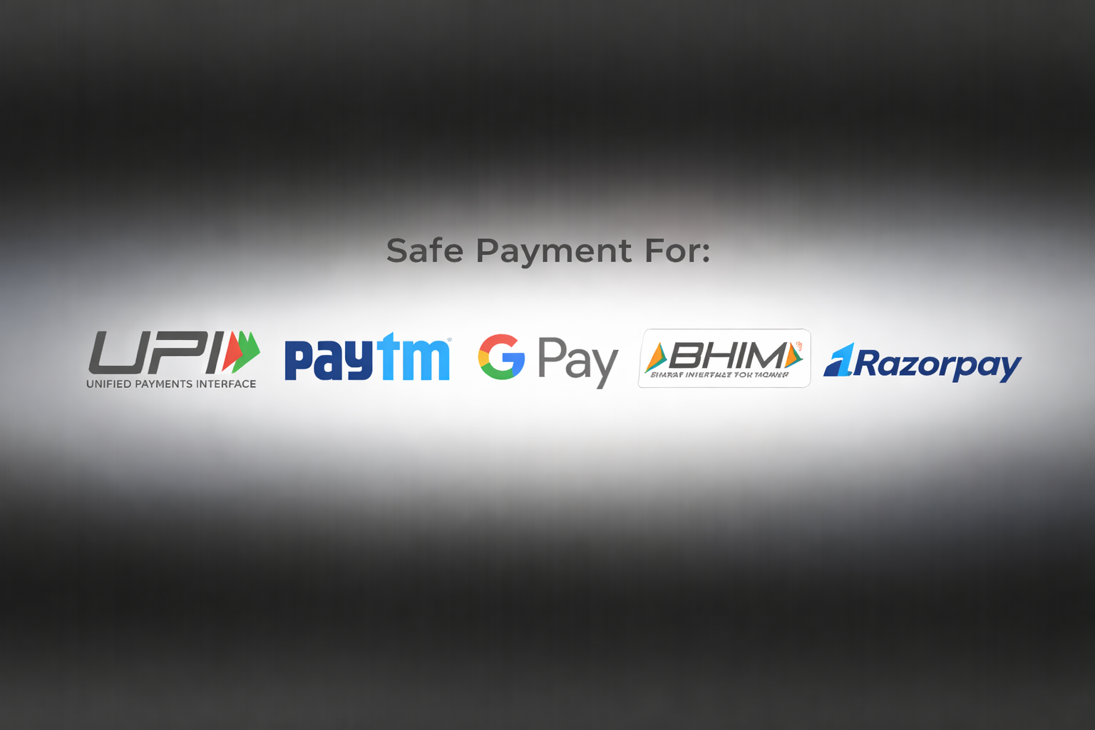 payment gateway